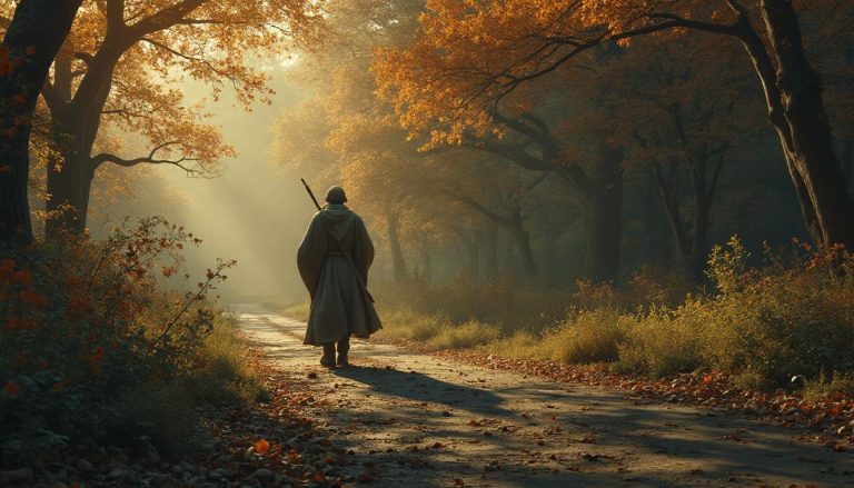 après le succès de la série 'formula 1' sur netflix, la formule 1 prépare une expansion ambitieuse en amérique, soutenue par un partenariat stratégique avec apple.