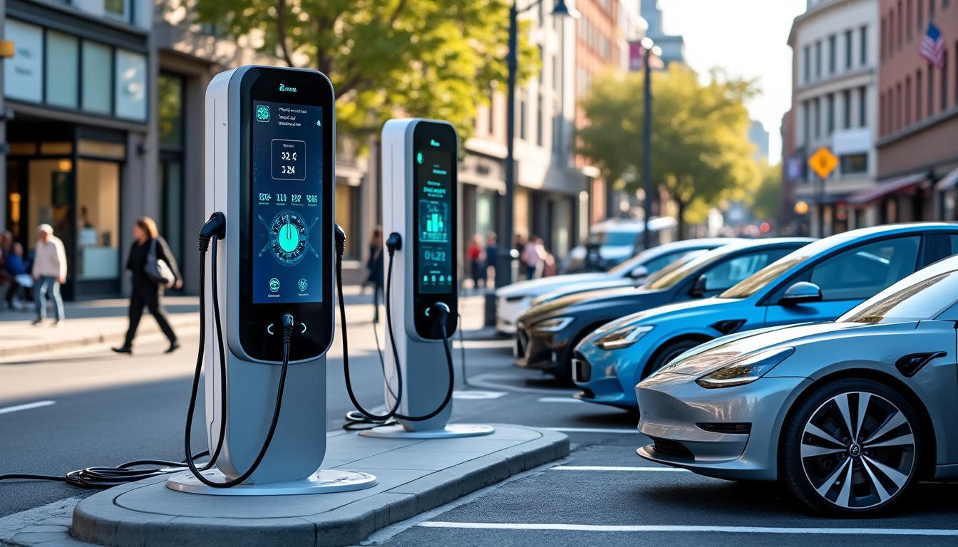 arval se prépare à franchir une nouvelle étape vers 2030 avec dynamisme, en innovant et en renforçant son engagement pour un avenir durable et performant.