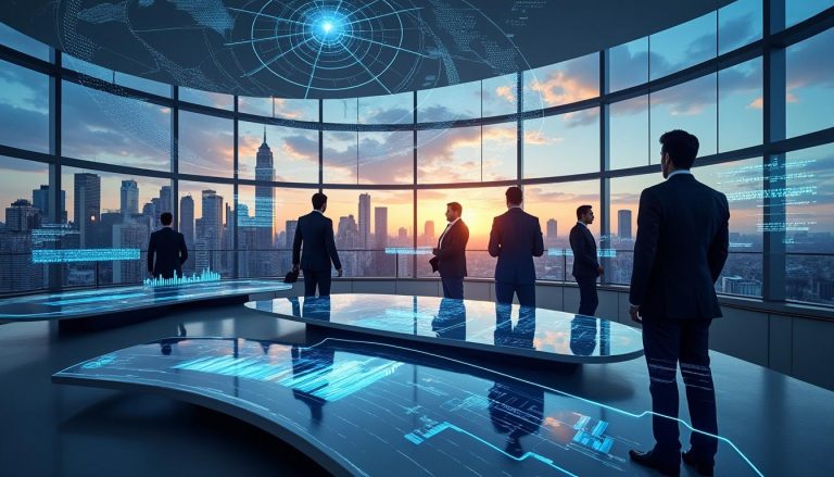 arval se prépare activement à franchir une nouvelle étape vers 2030, avec dynamisme et engagement pour un avenir innovant et durable.