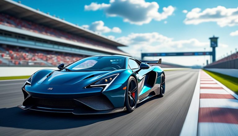 découvrez le calendrier complet des prochaines compétitions automobiles pour ne rien manquer des événements majeurs du sport automobile.