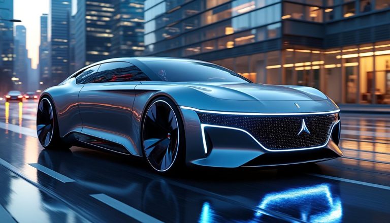 découvrez le nouveau ds 7 entièrement réinventé, alliant design innovant et technologies de pointe pour une expérience automobile inédite.