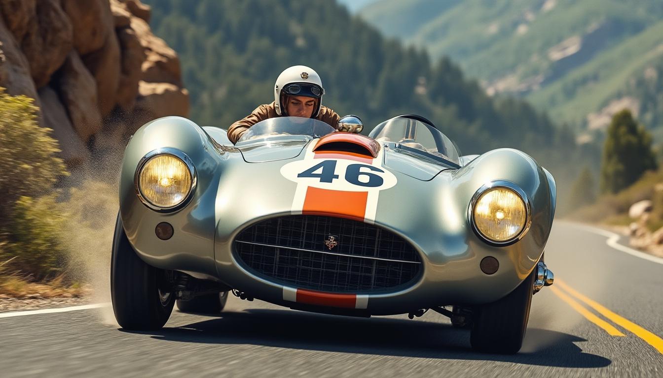 découvrez l'hommage émouvant à jean-pierre faivre, une légende de l'automobile qui s'éteint, retraçant son parcours et sa contribution inoubliable au monde de l'automobile.