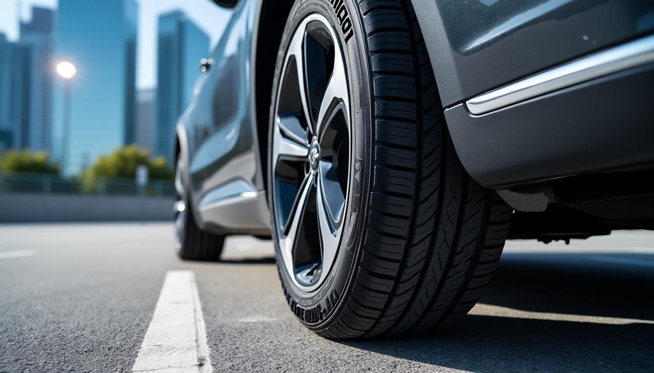 découvrez notre avis complet sur les pneus kumho en 2026 : analyse des performances, durabilité et fiabilité pour bien choisir vos prochains pneus.