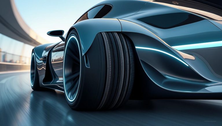 découvrez notre avis complet sur les pneus kumho en 2026 : performances, durabilité et rapport qualité-prix pour faire le meilleur choix.
