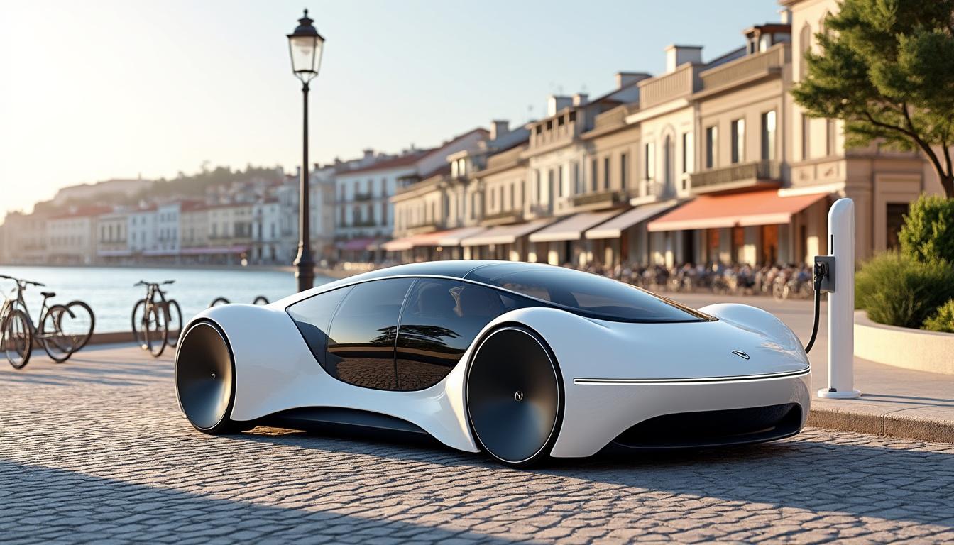 découvrez comment avatar mobilité en charente-maritime, soutenu par le plan france 2030, entre dans une phase d'accélération pour transformer la mobilité de demain.