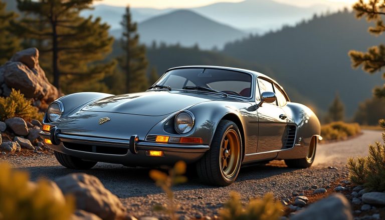 découvrez l'histoire et les exploits de citroën sport, une légende gravée en or dans l'univers du sport automobile.