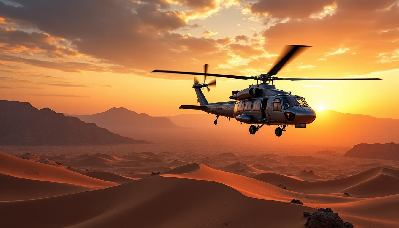 découvrez le mystère autour de l'hélicoptère fatal où se trouvait daniel balavoine, impliquant un passager étroitement lié à une icône du cinéma français.