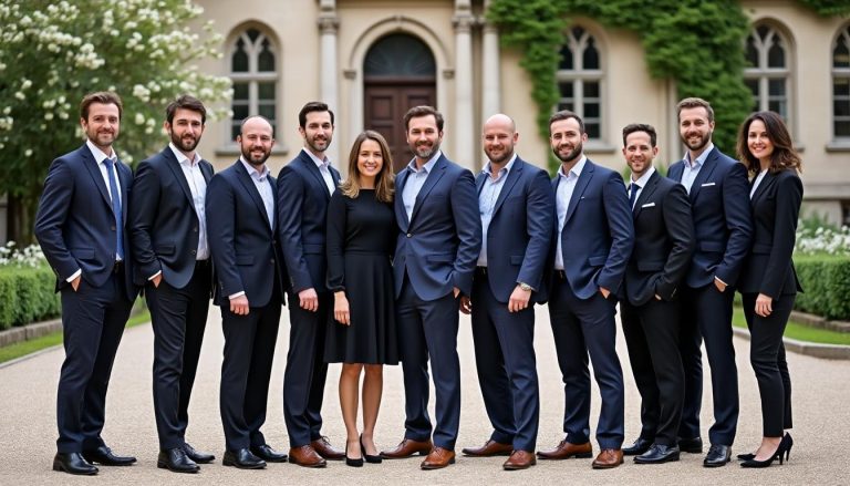 découvrez les nouveaux adjoints et adjointes d’arnaud tanquerel, maire de baye, élus à l'issue des élections municipales, et leur engagement pour la commune.