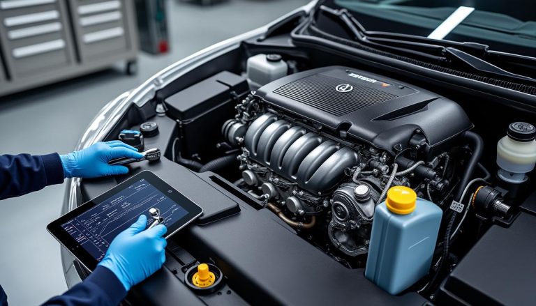 découvrez la durée de vie du moteur 1.2 puretech 130, avec des conseils pratiques pour son entretien et les réalités à connaître pour optimiser ses performances.