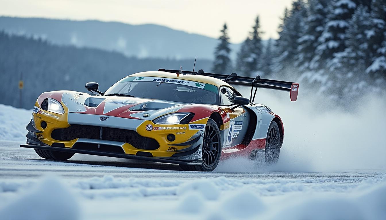 découvrez comment estelle lefébure, emma smet, luana belmondo et d'autres personnalités rendent hommage à une icône universelle dans un hommage émouvant et inspirant.