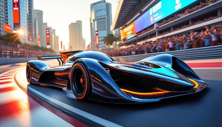 découvrez comment f1 pininfarina a fait sensation en débarquant avec force lors du championnat du monde au gp de madrid, marquant un moment mémorable en formule 1.