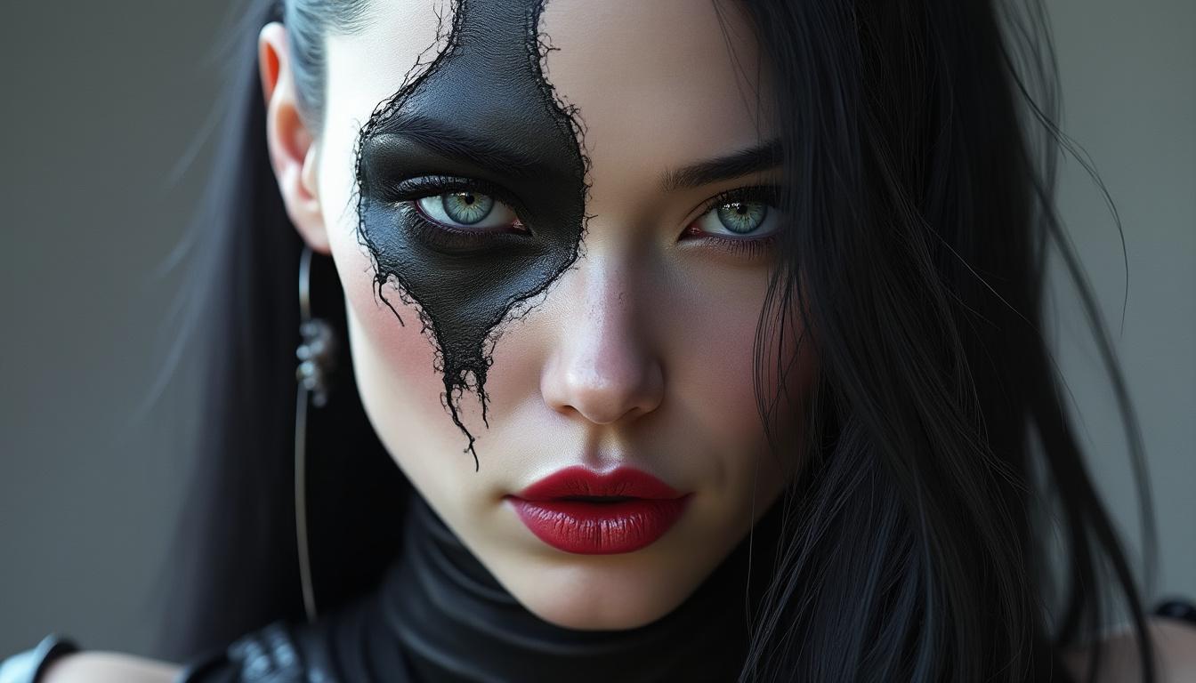 découvrez le test complet du ford explorer 2025, un grand suv américain alliant puissance, confort et technologie moderne pour une expérience de conduite exceptionnelle.