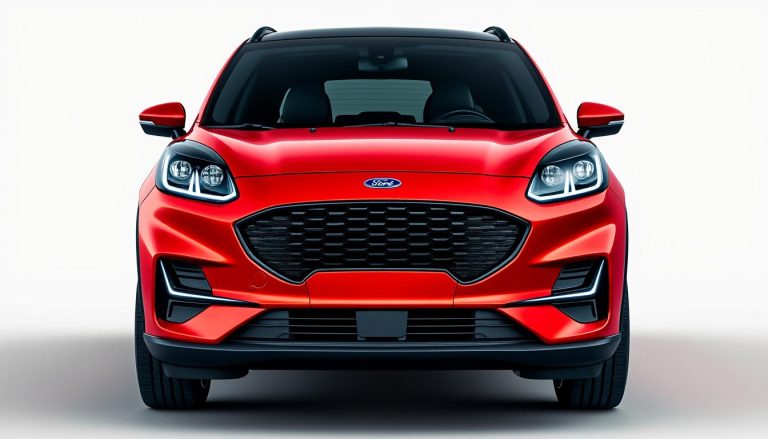 découvrez notre test complet du ford puma 2025, le suv compact sportif alliant performance, design et technologies innovantes. guide d'achat et essais détaillés.
