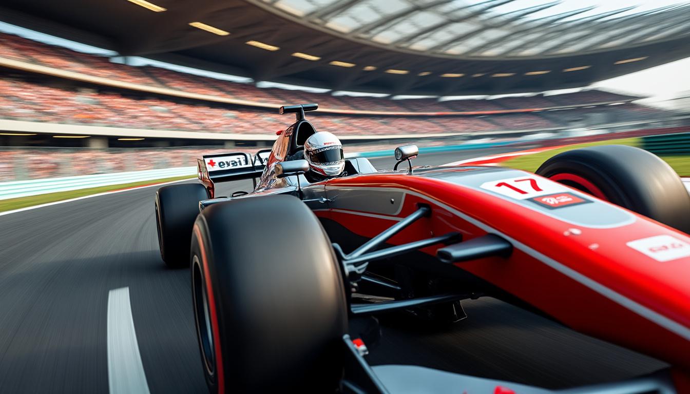 kimi antonelli remporte son premier grand prix de formule 1 en chine, marquant un moment historique dans sa carrière et dans la saison actuelle.