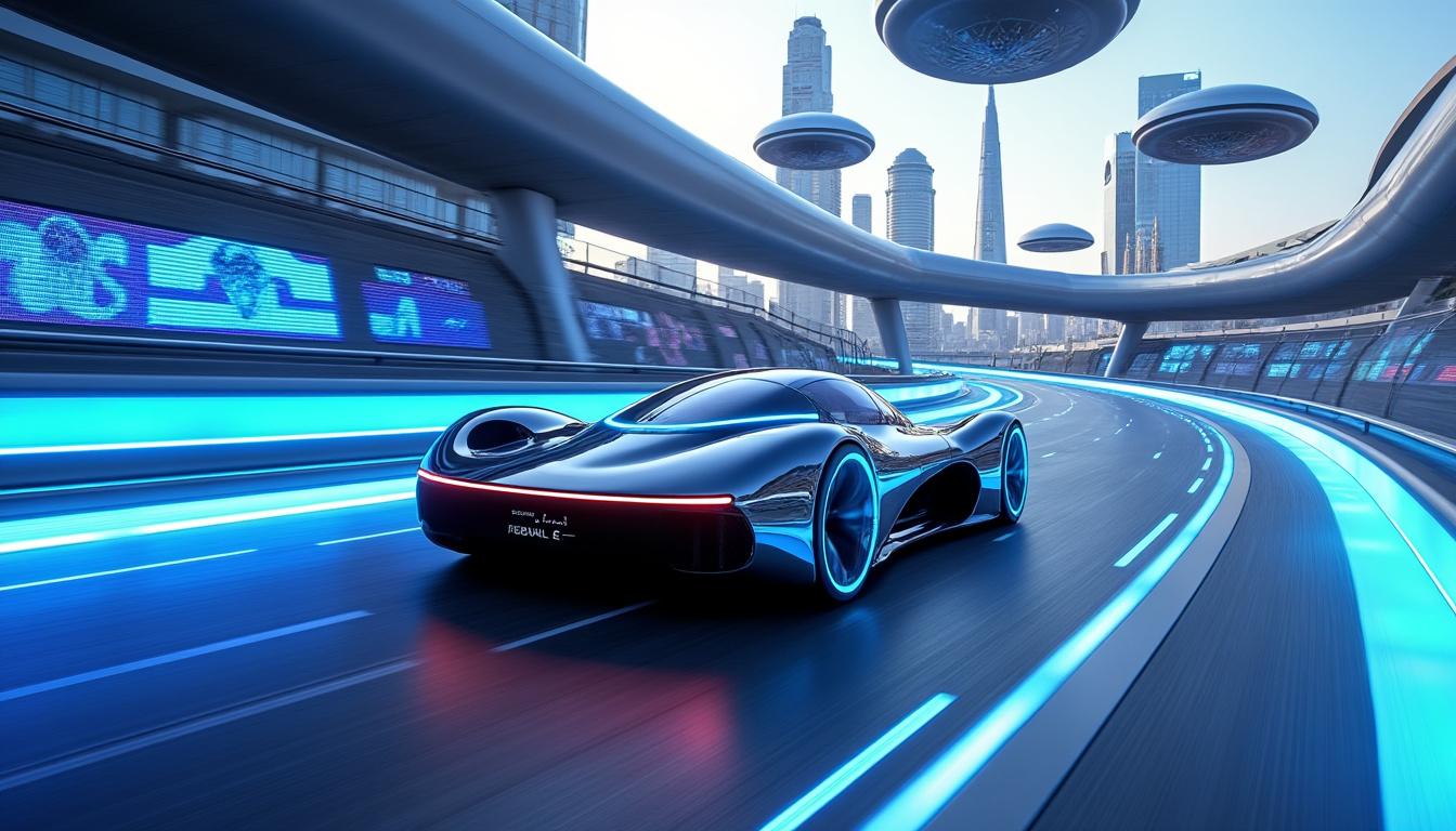 ds automobiles quittera le championnat de formule e après la saison 2026 pour se lancer dans une nouvelle aventure, marquant un tournant stratégique pour la marque.