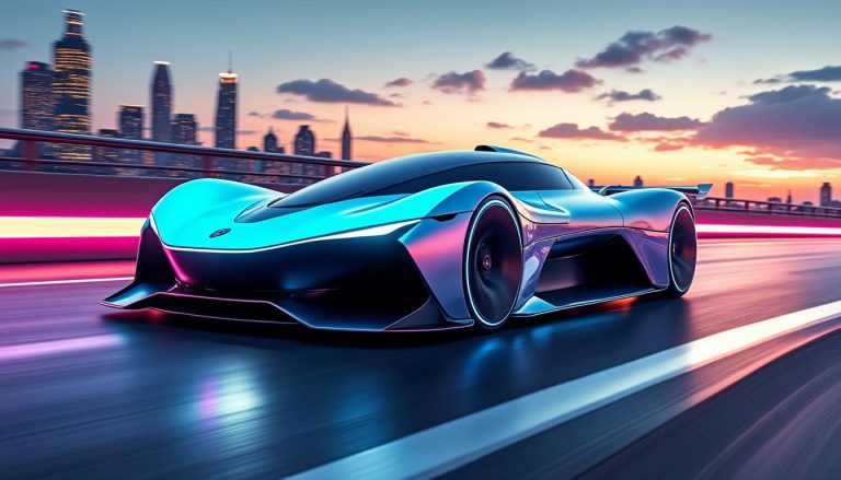 découvrez le nouveau constructeur qui prendra la relève de ds automobiles en formule e dès la saison prochaine et plongez au cœur de l'innovation électrique et de la compétition automobile.