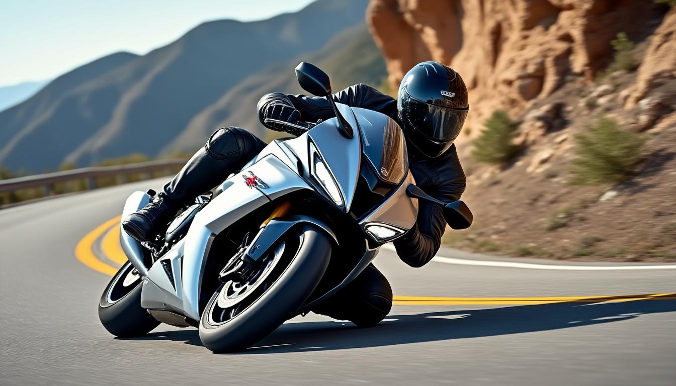 découvrez notre analyse complète du test de la suzuki gsx-s1000gt 2025, une moto alliant performance, confort et innovation pour les passionnés de conduite.