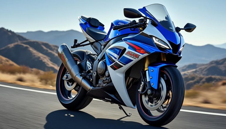 découvrez notre analyse complète du test de la suzuki gsx-s1000gt 2025, une moto alliant performance, design et innovation pour les passionnés de sensations fortes.