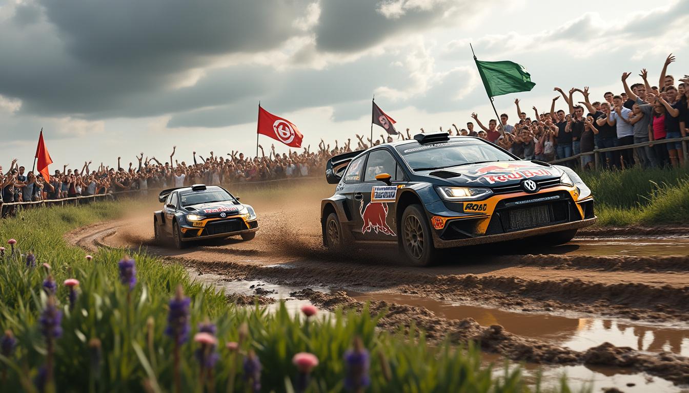 le club automobile marmandais guérin vise à étendre son influence et renforcer sa présence à travers la région, offrant passion et dynamisme aux amateurs d'automobile.