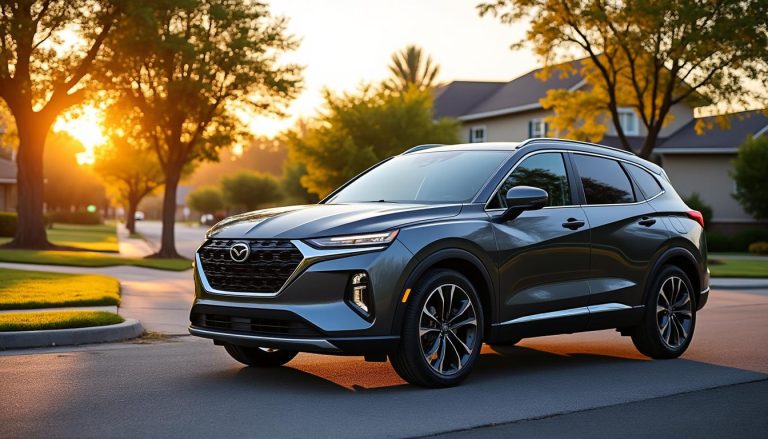 découvrez notre guide 2026 pour acquérir un suv tendance tout en maîtrisant votre budget. astuces, conseils et bons plans pour éviter les dépenses excessives.