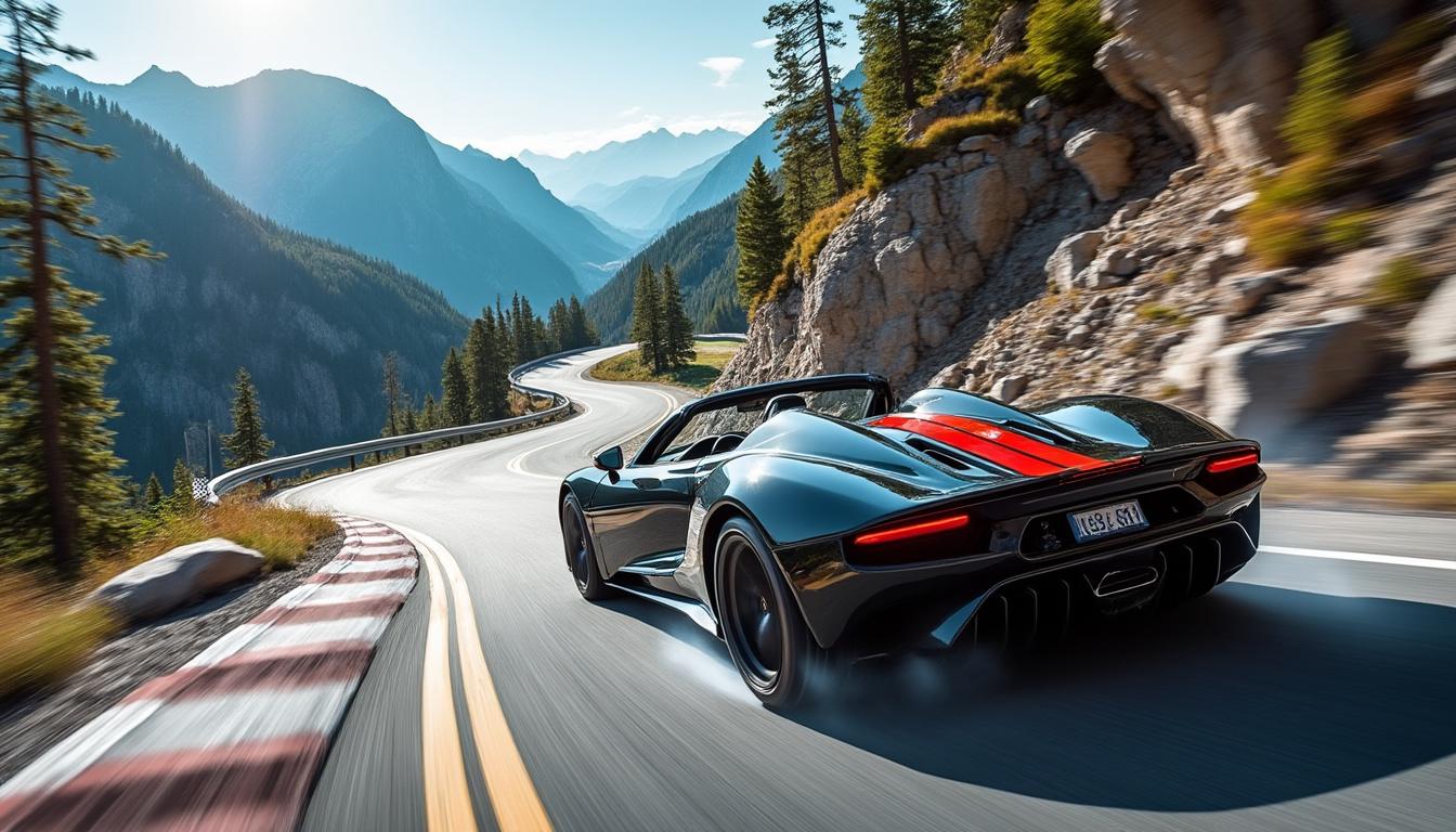 découvrez l'expérience marquante d'emmanuel esnault lors de ses premiers essais avec peugeot aux heures du mans, où il partage ses impressions et moments forts.