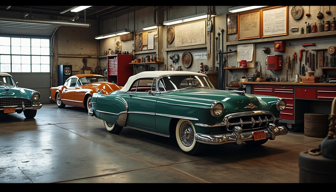 découvrez l'hommage émouvant à jean-baptiste henry, retraçant ses souvenirs marquants et le parcours exceptionnel de sa vie.