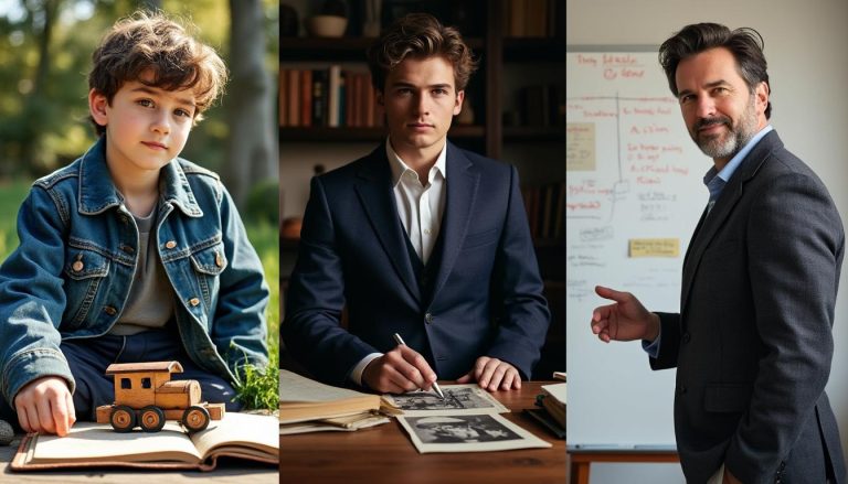 découvrez l'hommage émouvant à jean-baptiste henry, retraçant les souvenirs et le parcours exceptionnel d'une vie inspirante.