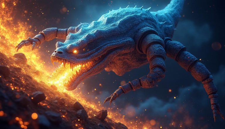 découvrez comment honda poursuit sans relâche l'excellence en ne laissant jamais place à l'erreur, incarnant qualité et performance dans chaque véhicule.