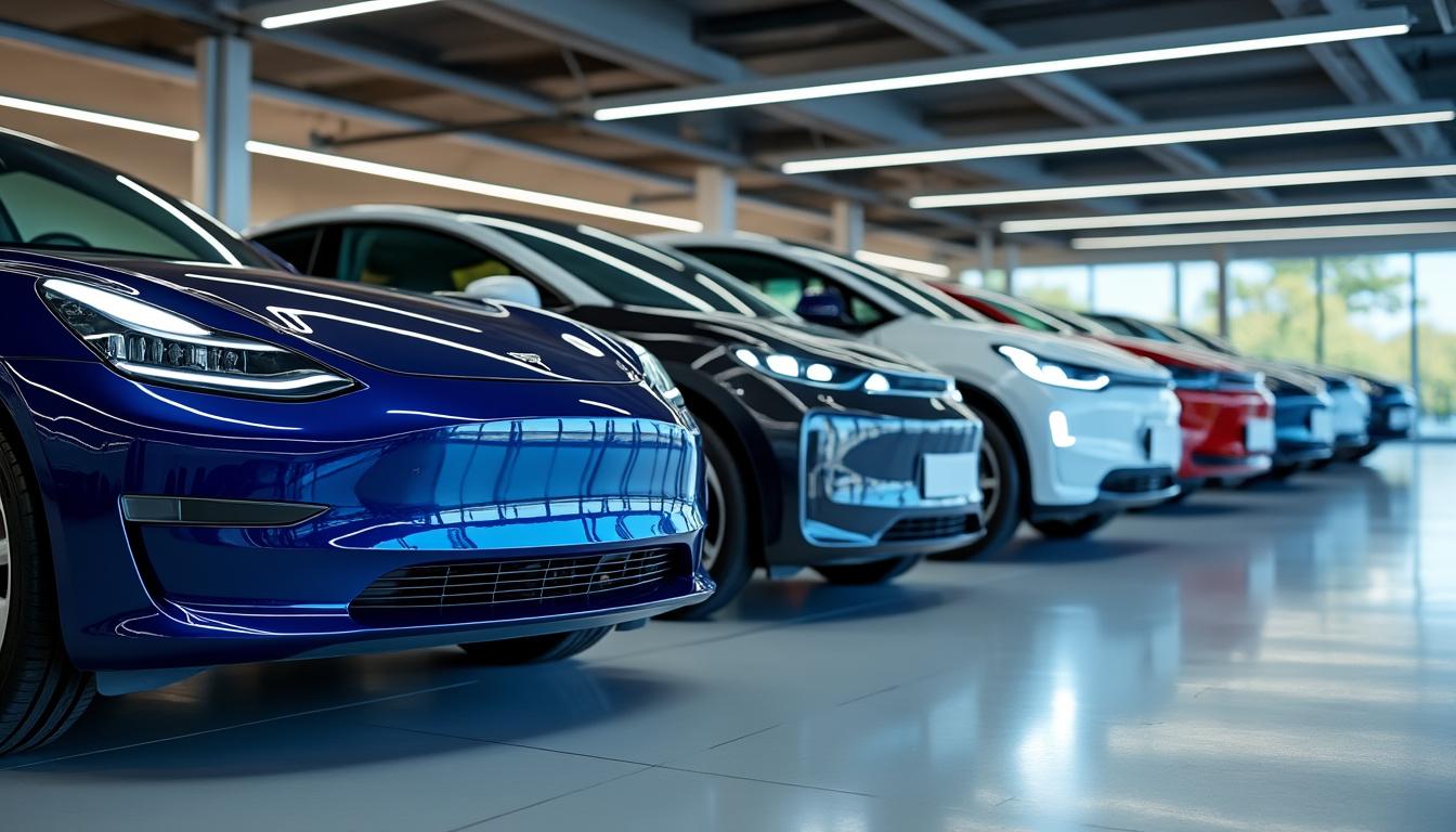 découvrez imy rental cars, une entreprise rhodanienne spécialisée dans la location de voitures, à travers un portrait complet sur eurolegales.com.