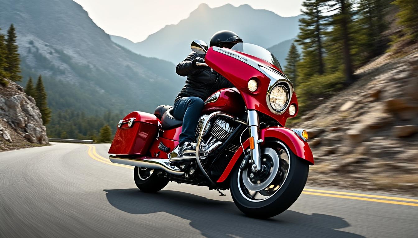 découvrez une analyse détaillée du test indian sport chief 2025, mettant en lumière les performances, innovations et enjeux majeurs de ce modèle emblématique.