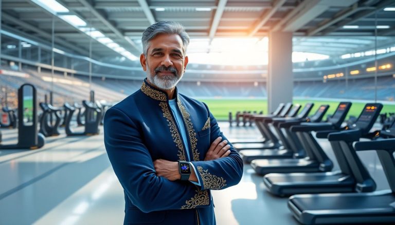 découvrez une analyse détaillée du test indian sport chief 2025, mettant en lumière ses performances, caractéristiques et innovations.