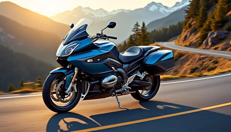 découvrez notre test détaillé de la bmw k1600gt 2025, avec une analyse complète de ses performances, son design et ses points forts pour une expérience de conduite exceptionnelle.