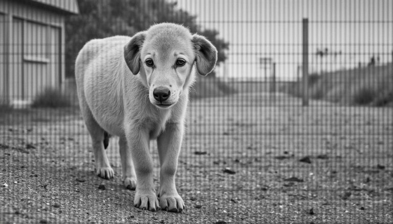 découvrez 'karl' de cyril bonin, une intrigue fascinante où androïdes et éclats des rousses flamboyantes tissent un lien inattendu. plongez dans un univers où science et passion se rencontrent.
