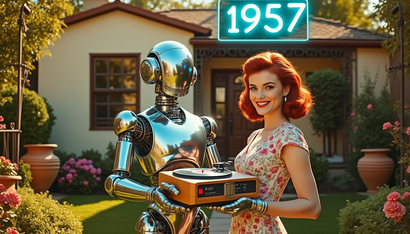 découvrez 'karl' de cyril bonin, une exploration fascinante des androïdes et de leur mystérieuse attirance pour les éclats des rousses flamboyantes, mêlant science-fiction et émotions humaines.