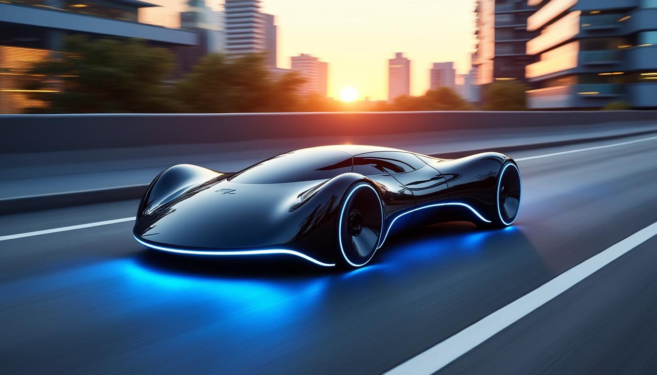 découvrez l'audi concept c, un modèle innovant qui s'apprête à devenir réalité. préparez-vous à patienter avant de le voir sur route, une expérience unique vous attend.