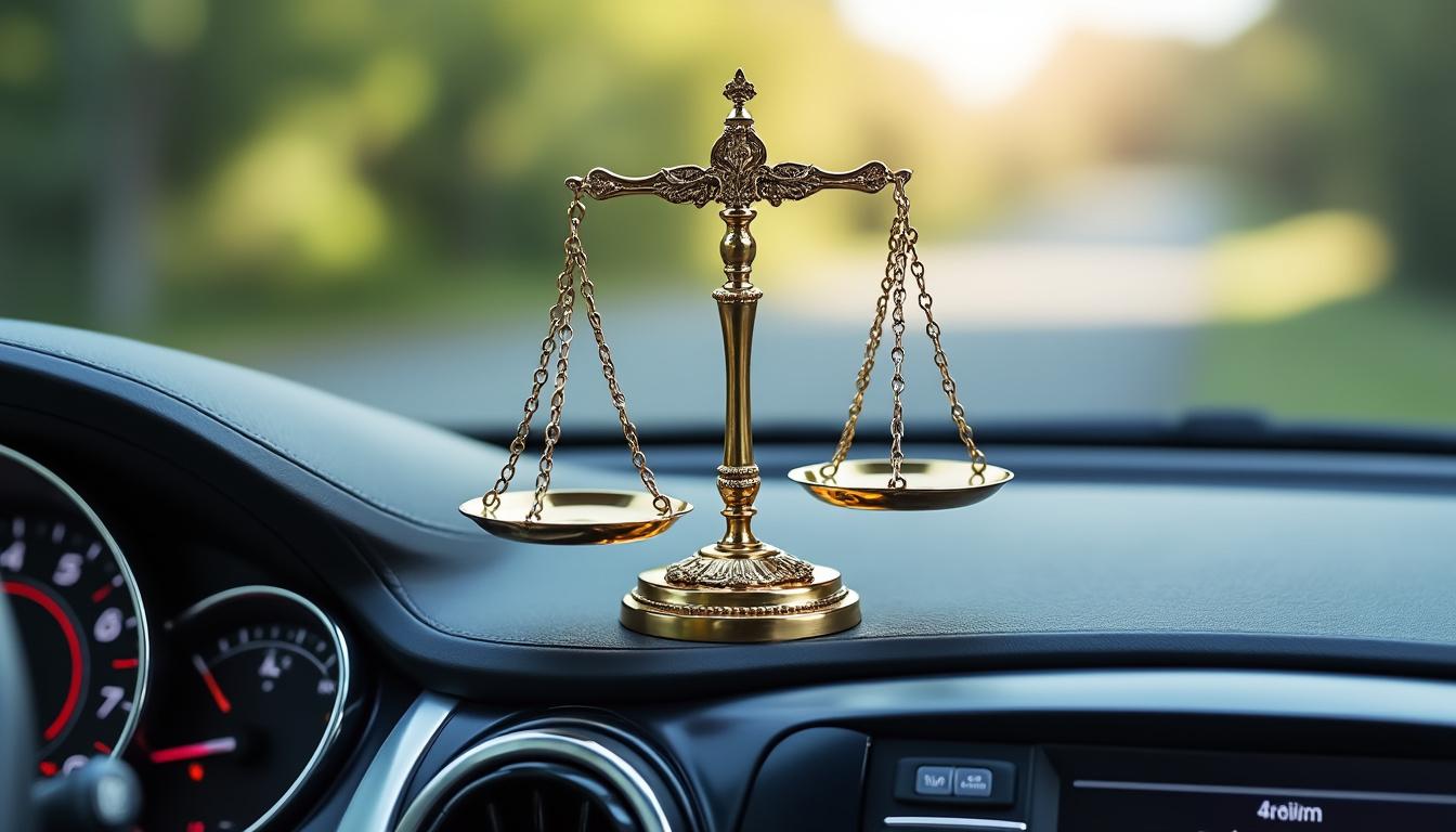 le gouvernement lance une enquête judiciaire pour examiner les pratiques internes au sein de la fédération française du sport, visant à garantir transparence et intégrité.