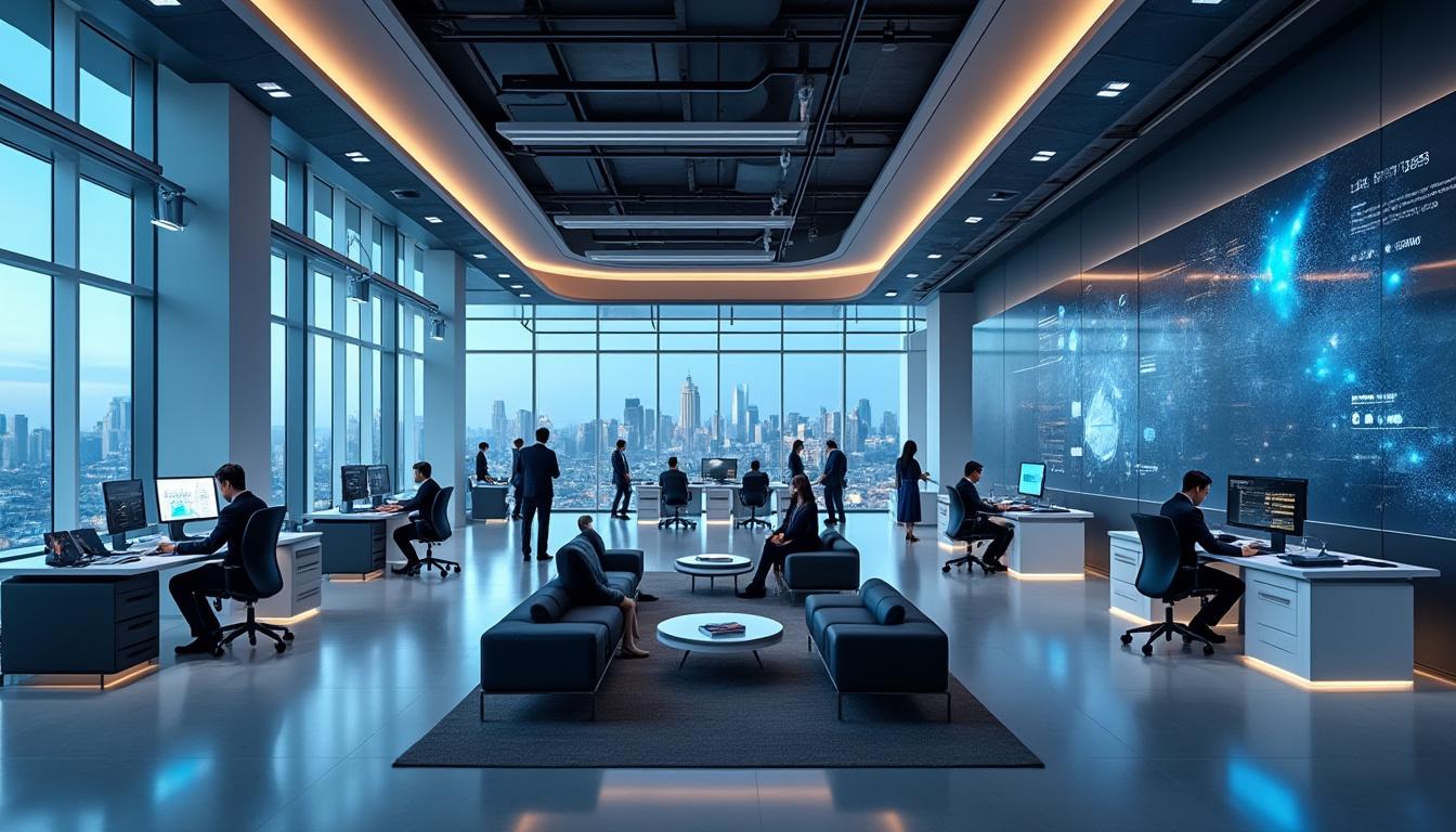 découvrez l'histoire inspirante d'un cabinet lotois qui est devenu un leader national en assurance pour véhicules de collection, grâce à un parcours remarquable et innovant.