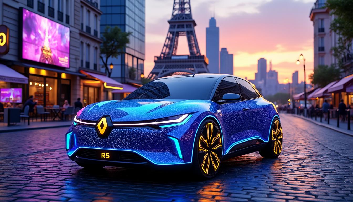 découvrez les débats en angleterre autour de la capacité de la france à reconquérir ses territoires et son influence historique.