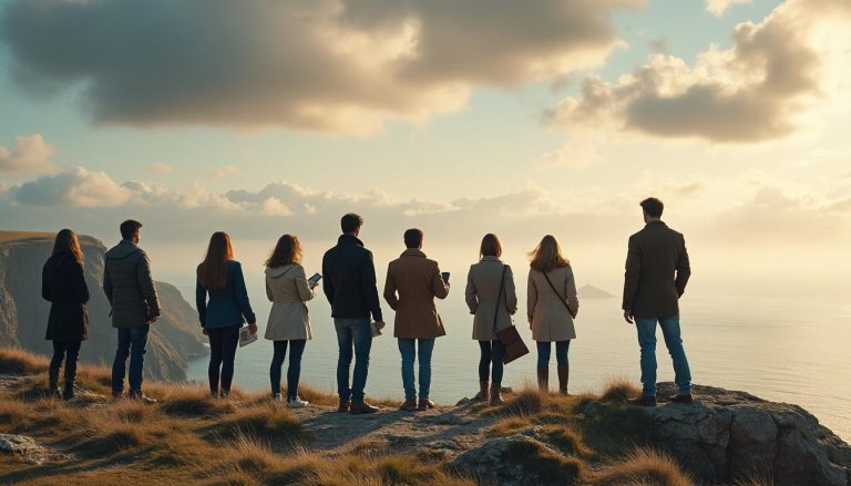 découvrez pourquoi les anglais s'interrogent sur la capacité de la france à reconquérir ses territoires et son influence dans ce débat passionnant.