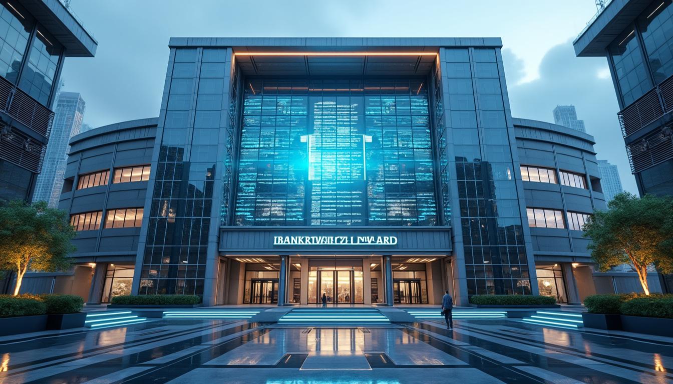 découvrez les 16 entreprises récemment concernées par des liquidations judiciaires en ille-et-vilaine et suivez l'actualité économique locale.