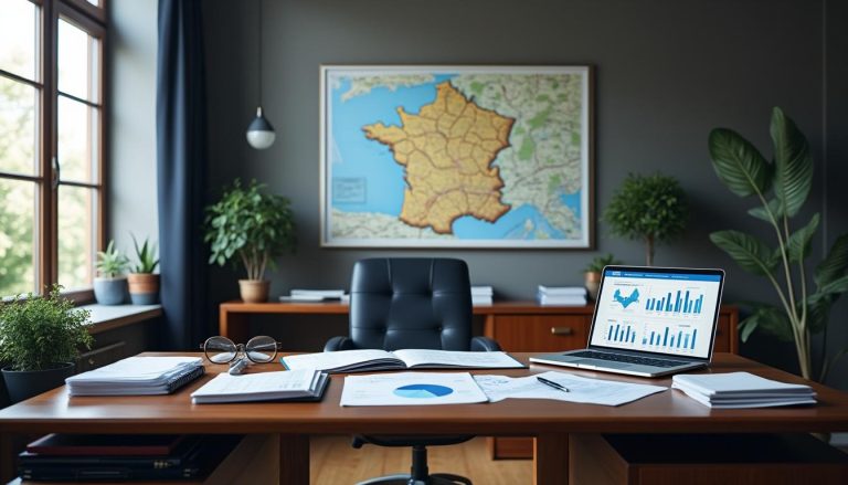 découvrez les 16 entreprises récemment touchées par des liquidations judiciaires en ille-et-vilaine et informez-vous sur leur situation actuelle.