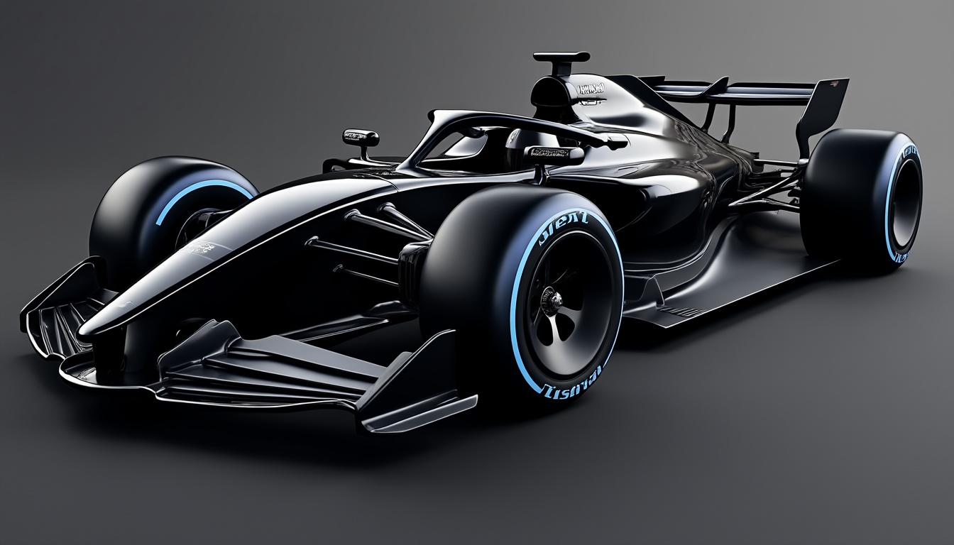 découvrez comment michael schumacher est célébré deux décennies après son accident tragique, un anniversaire marqué par l'espoir, la résilience et l'admiration pour sa carrière légendaire.