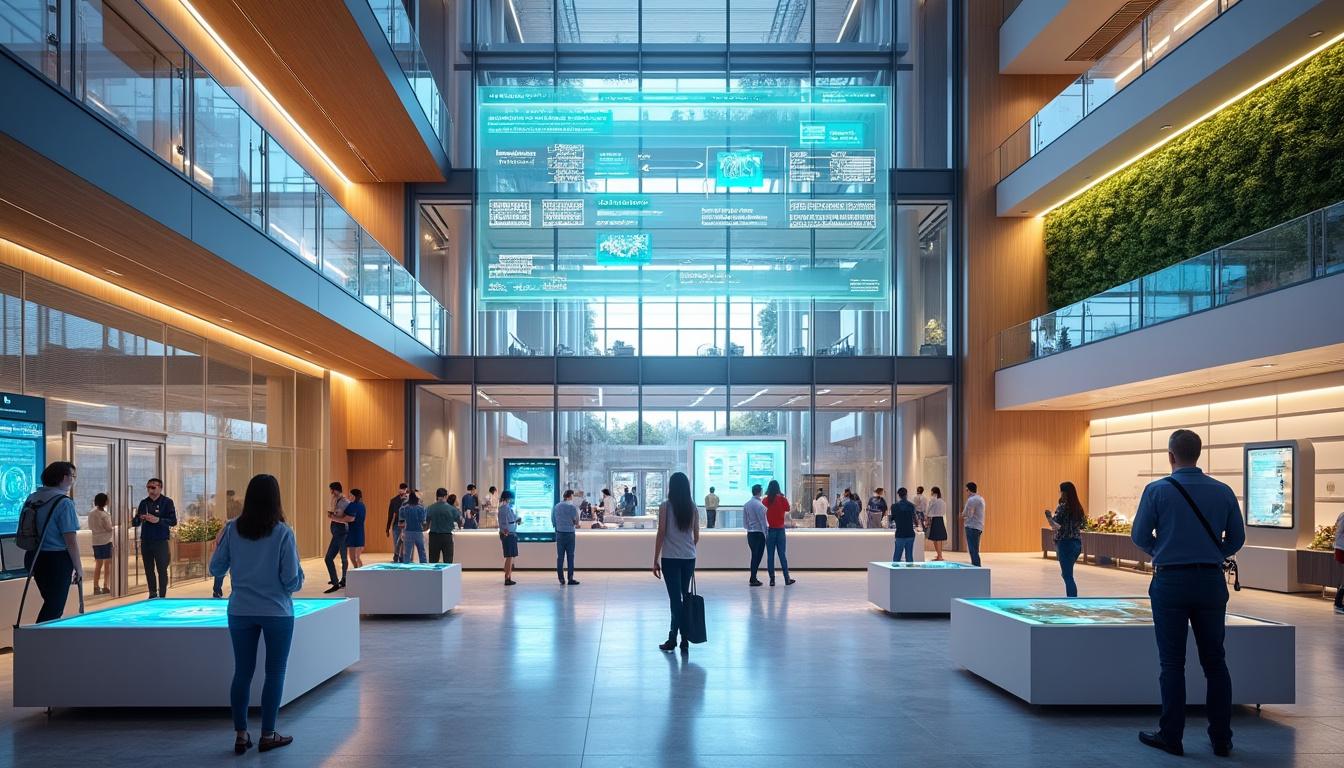 découvrez les ambitions de christophe labruyère pour les municipales 2026 à gueux, visant à transformer l'image de la commune et dynamiser son développement.