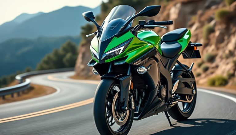 découvrez notre test complet de la kawasaki ninja 650 2025 avec des conseils pratiques pour optimiser votre expérience de conduite et tirer le meilleur parti de cette moto sportive.