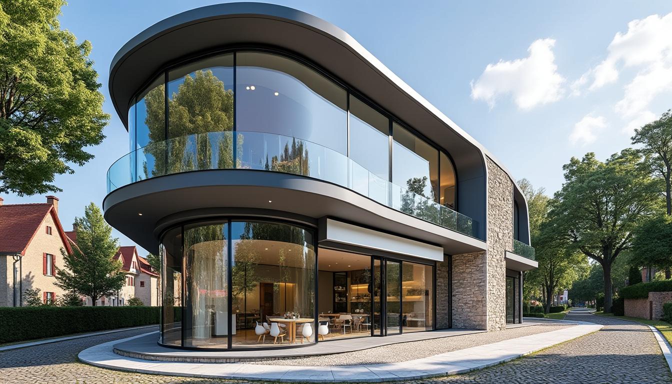 découvrez comment l'arrivée d'une nouvelle enseigne à nozay transforme le marché immobilier local, offrant des opportunités inédites aux acheteurs et vendeurs.