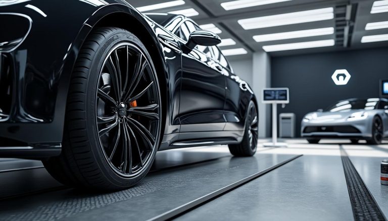 découvrez le prix du covering jantes en 2026 et les facteurs qui influencent son coût pour bien préparer votre budget.