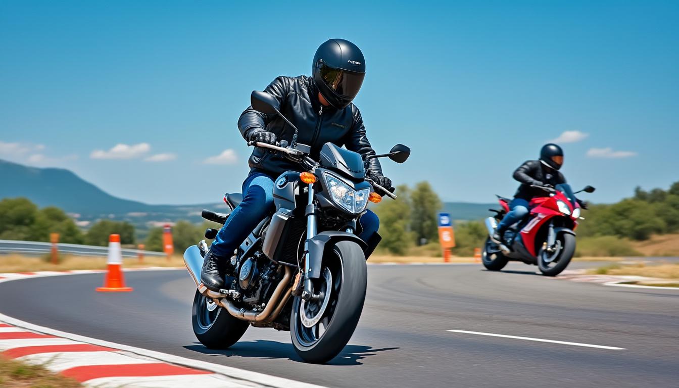 découvrez le prix du permis 125 en 2026, les tarifs actualisés et les éléments à prendre en compte pour obtenir votre permis moto en toute sérénité.