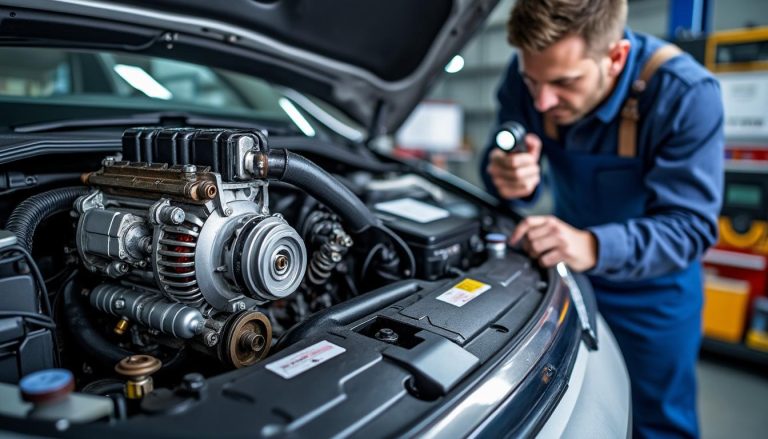 découvrez quels moteurs puretech éviter en 2026 pour faire le meilleur choix automobile. guide complet sur leurs points faibles et problèmes fréquents.