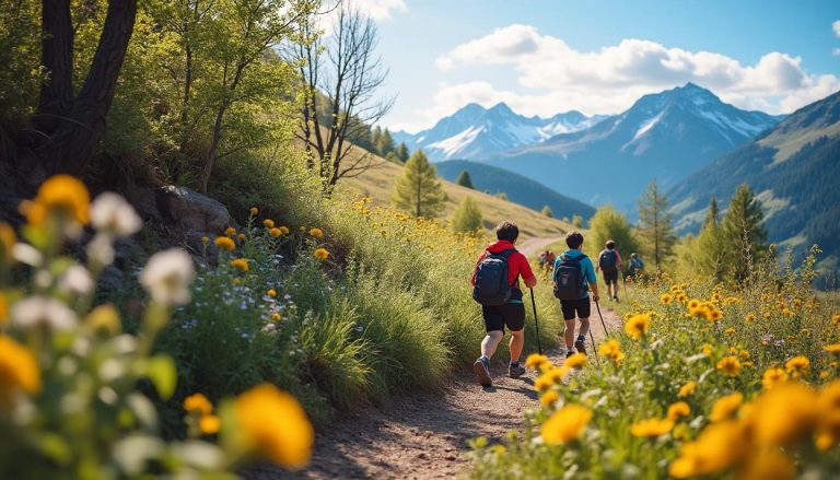 participez à la randonnée solidaire à lachy le 29 mars, un événement unique combinant sport automobile et soutien aux personnes en situation de handicap. rejoignez-nous pour une journée engagée et conviviale !