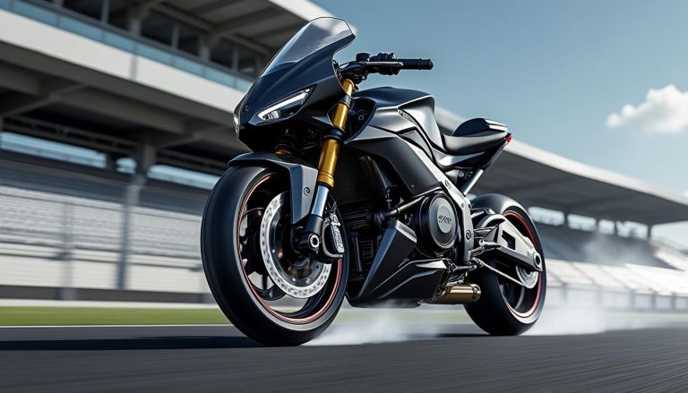 découvrez notre test approfondi de la rs 660 aprilia 2025 avec des analyses techniques détaillées pour tout savoir sur cette moto innovante et performante.